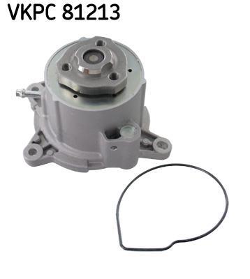 Pompe à eau SKF ref. VKPC 81213